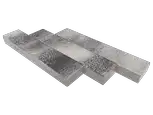 parket40.webp